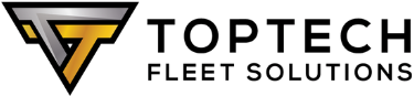 TopTech Fleet logo